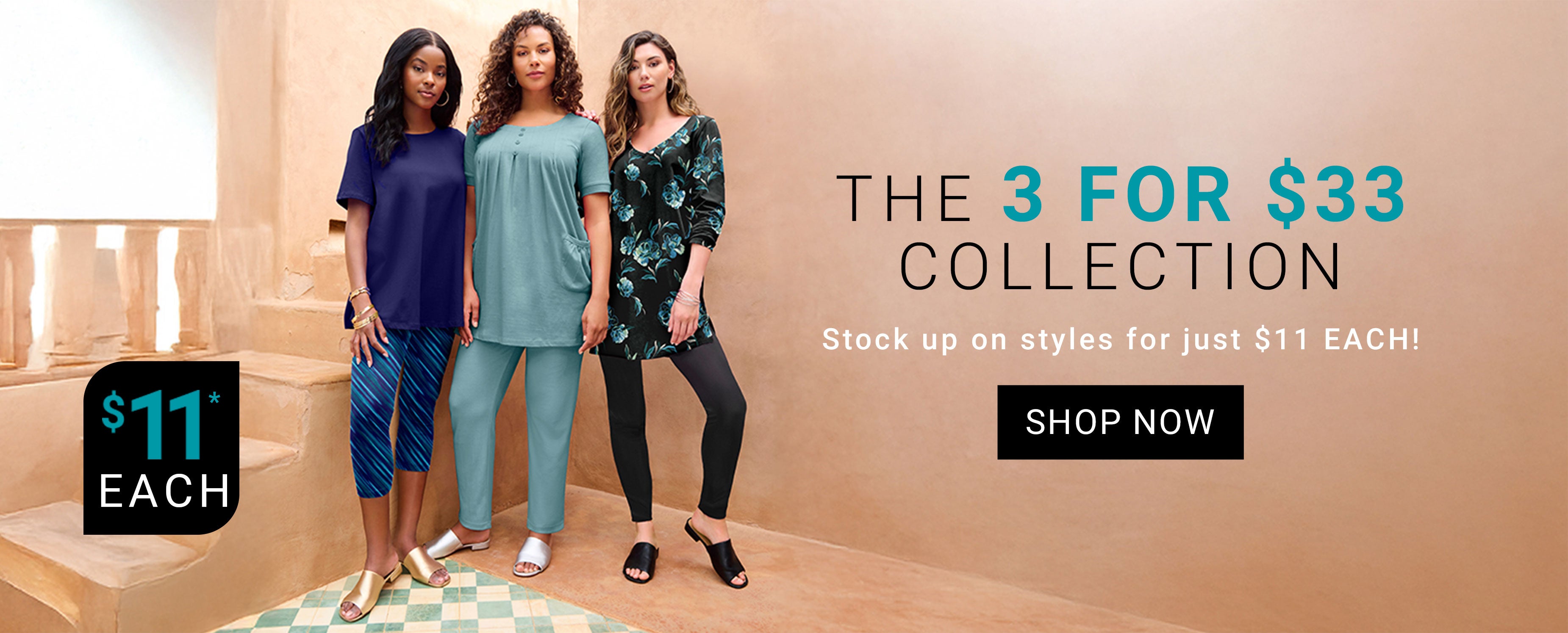 shop B1 G2 $5