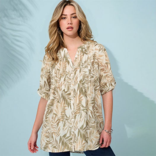 Shop Short Sleeve Shirts