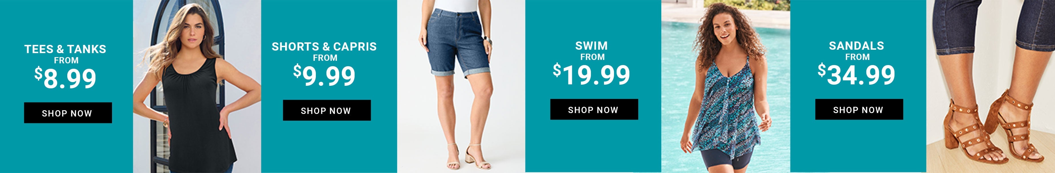 shop intimates