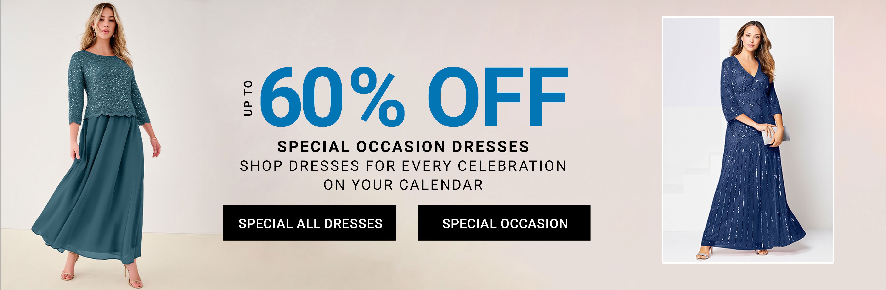 Shop Best Sellers Now