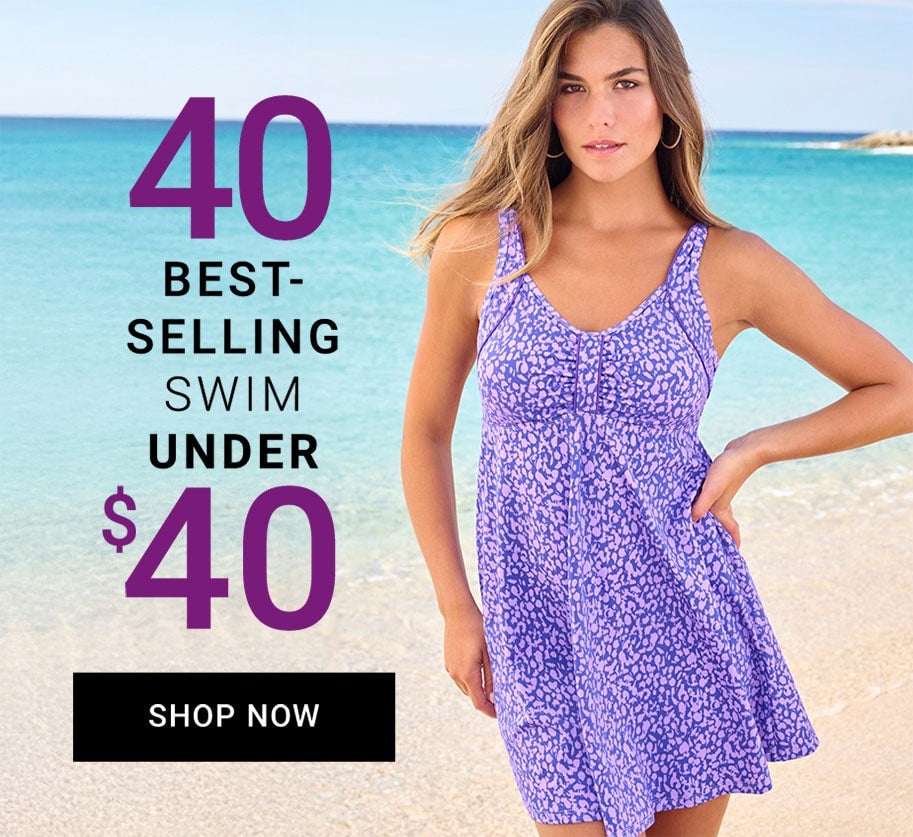 shop swim