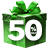 find your gift 50 find your gift 50