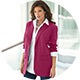 Women's Plus Size Suits & Business Casual Clothing | Roaman's