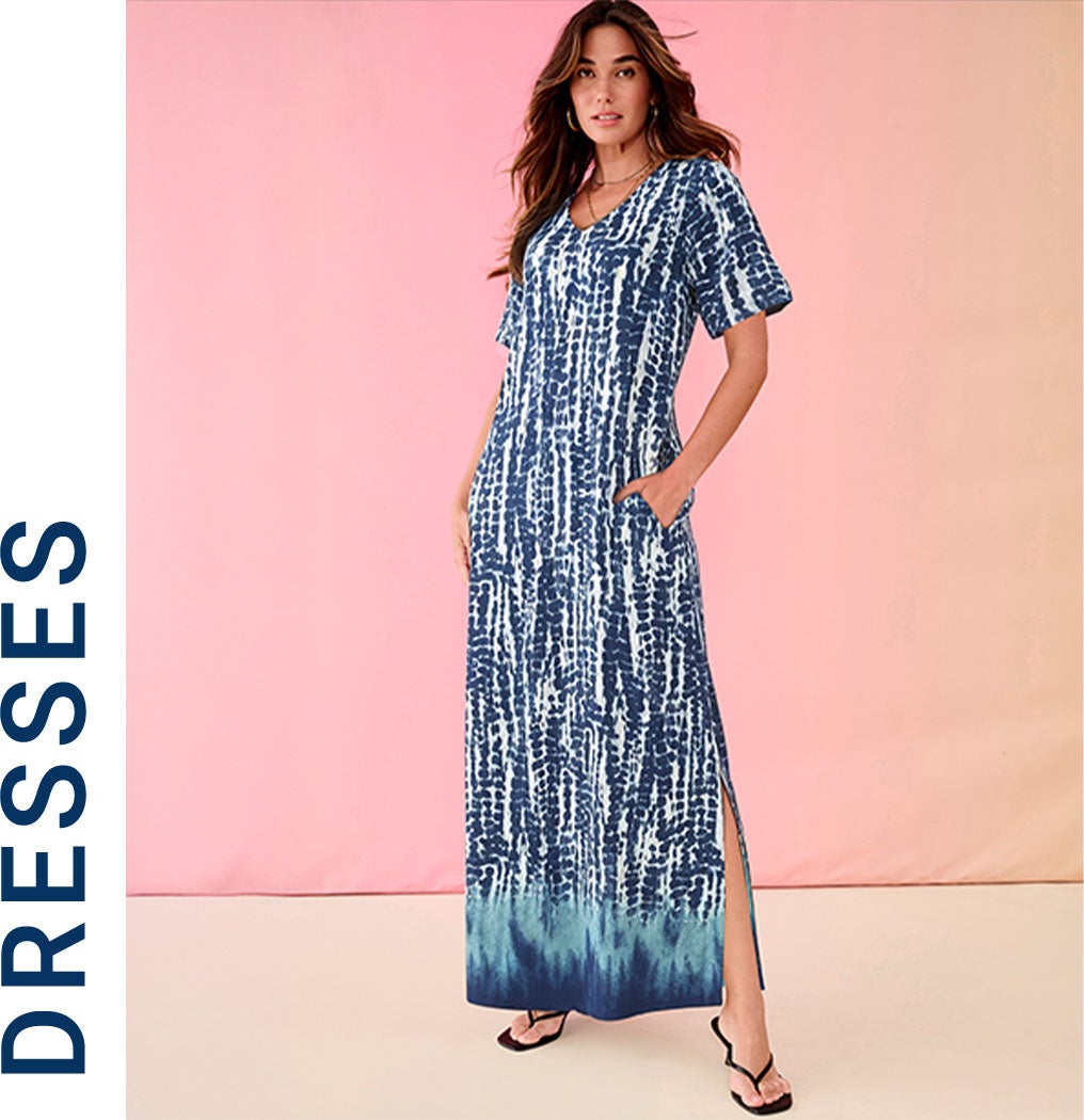 Shop KATE COLLECTION