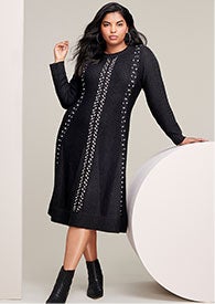 romans women's fashions