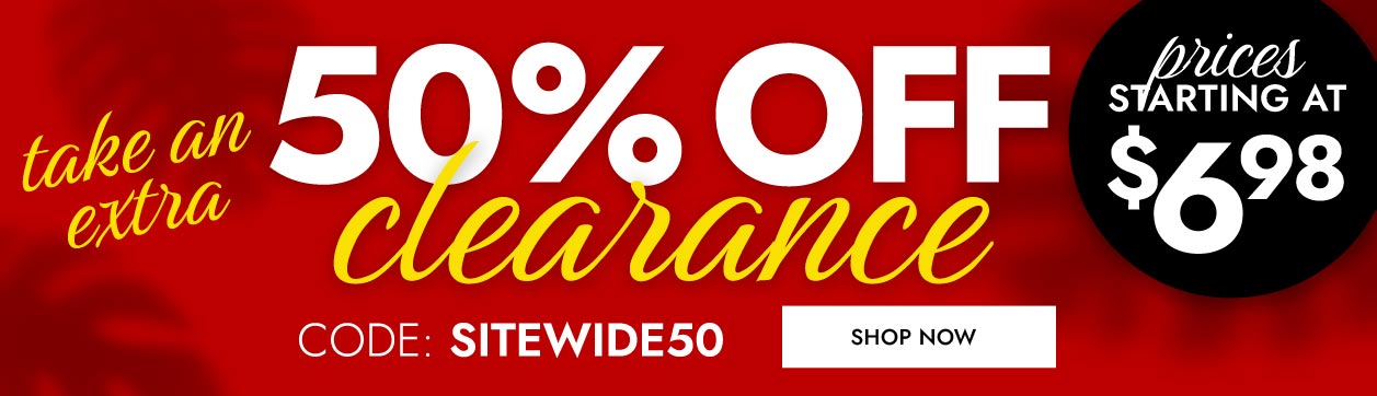 roamans clothing clearance