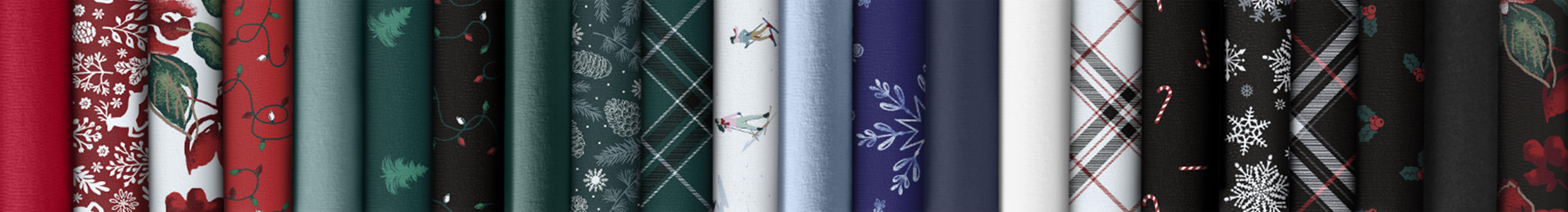 The Tee Shop