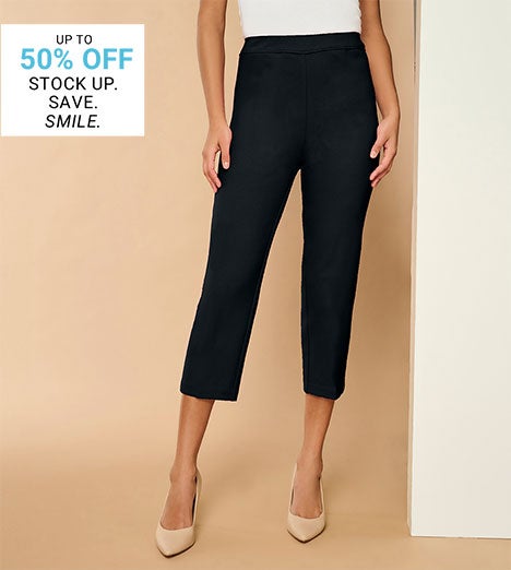 shop BENDOVER