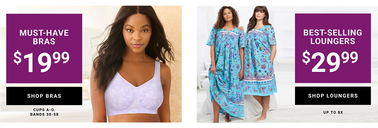 shop intimates