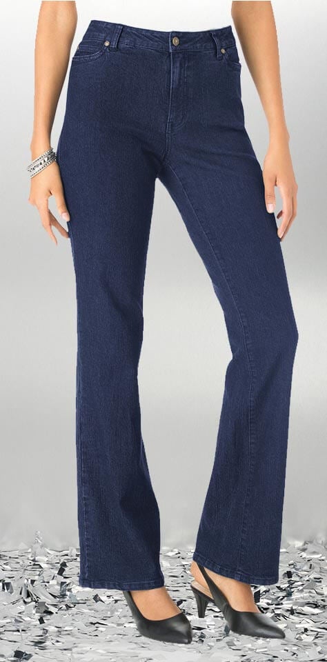 romans clearance jeans