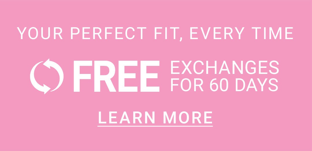 free exchanges LEARN MORE