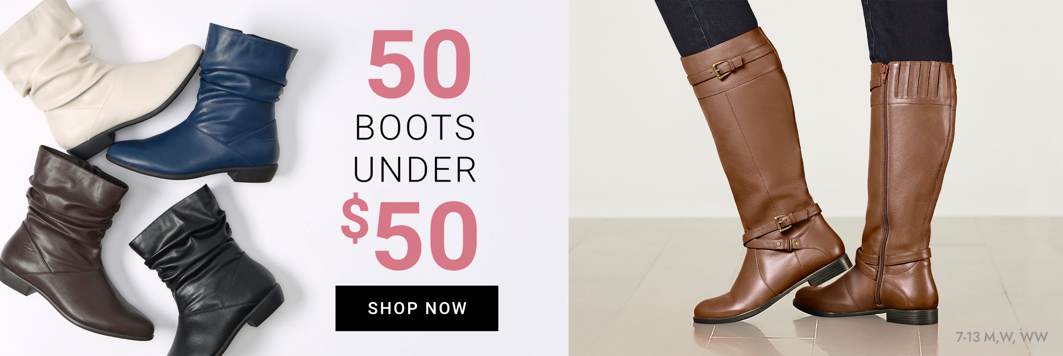 shop SHOES