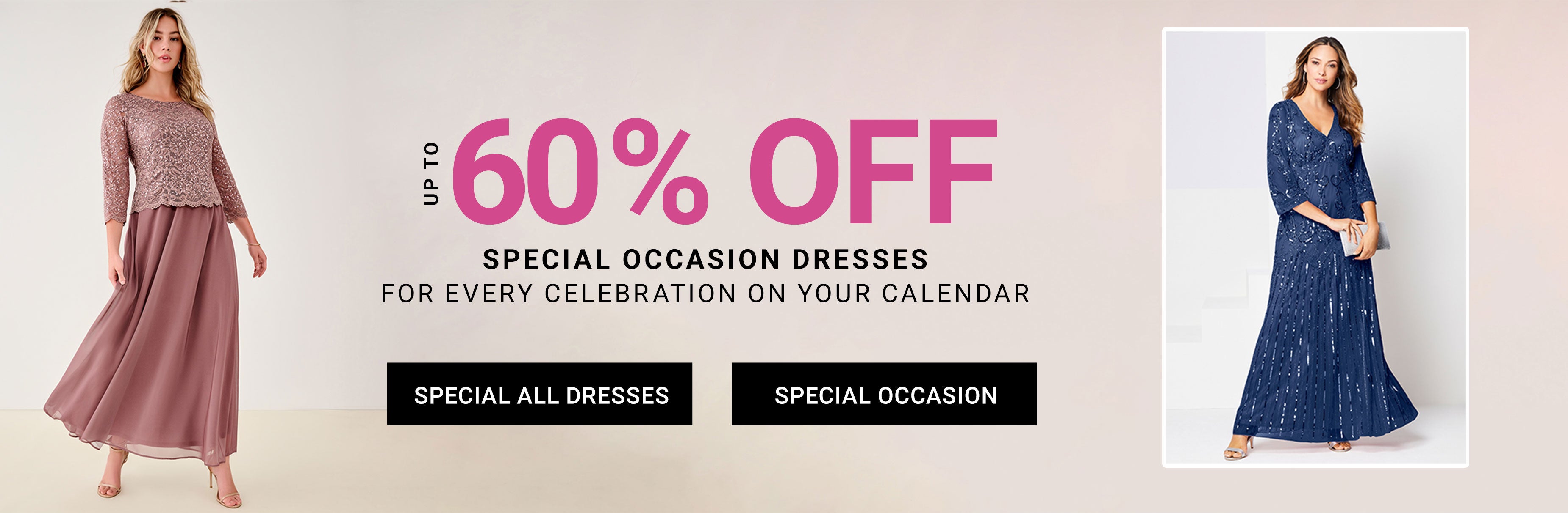 Shop Best Sellers Now