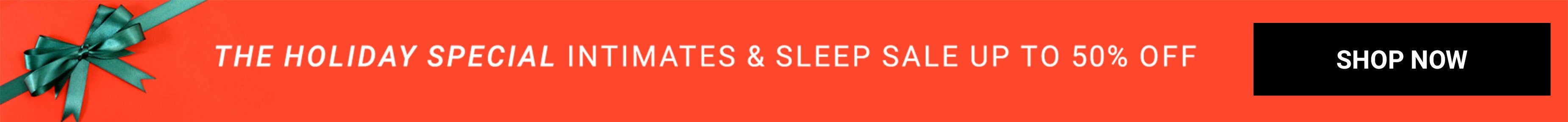 shop sleep