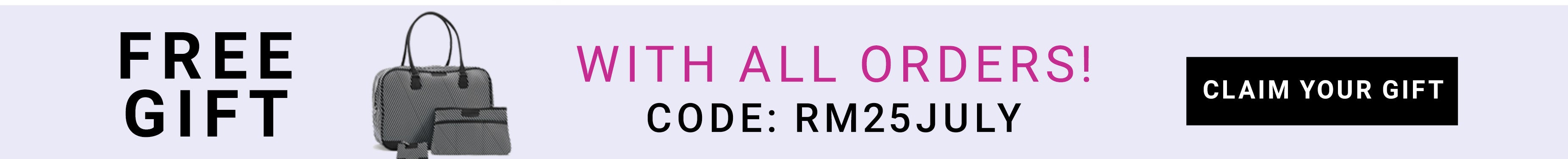 shop the sale