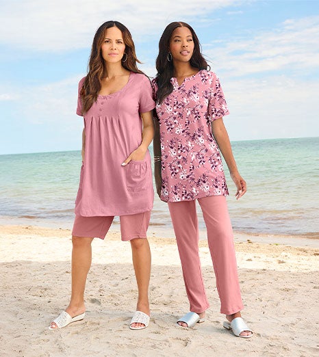 shop soft knits 