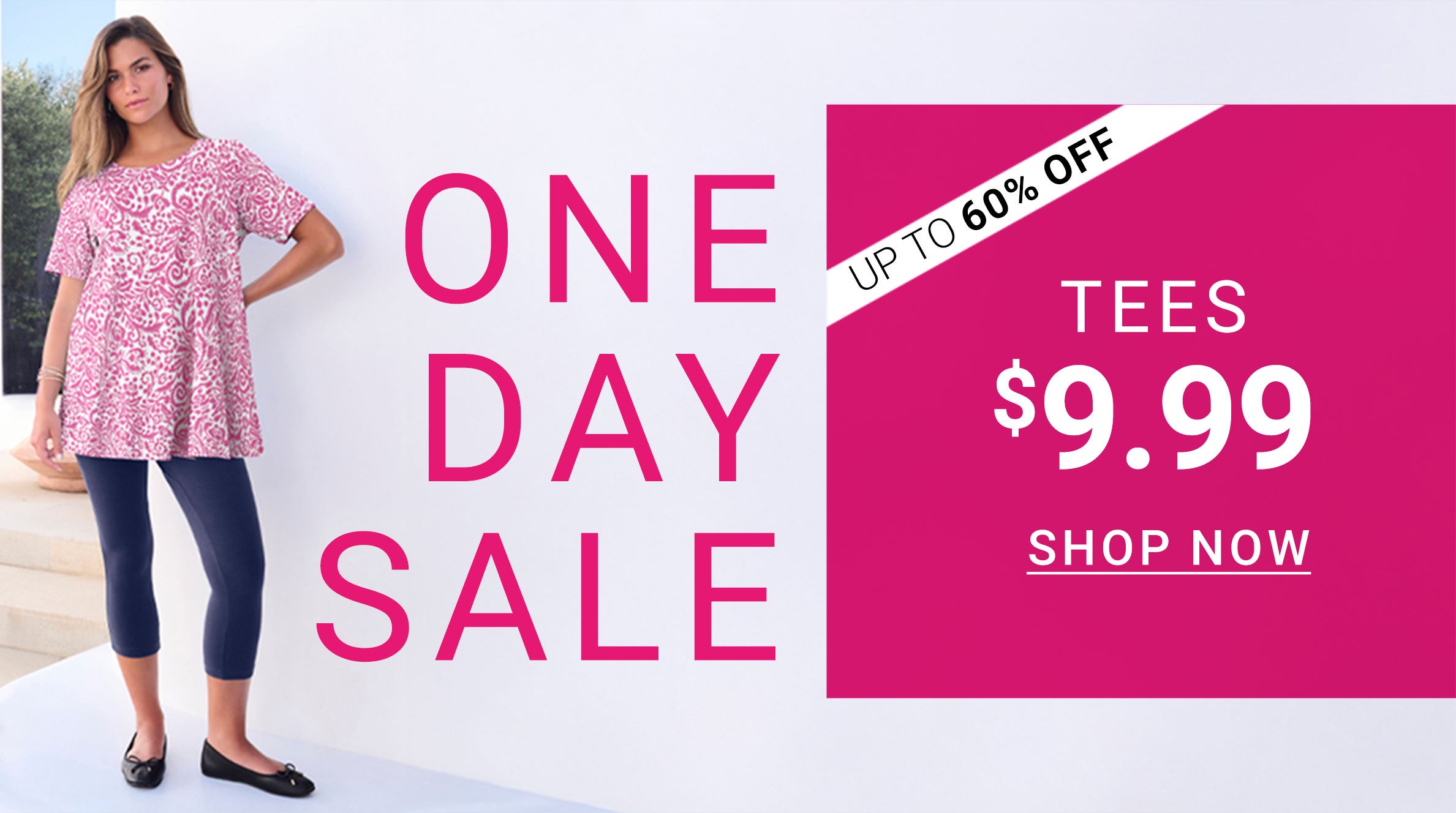 shop Tunics