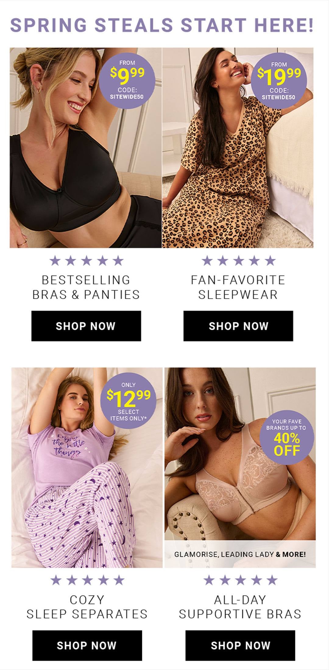 shop BENDOVER - ACT FAST