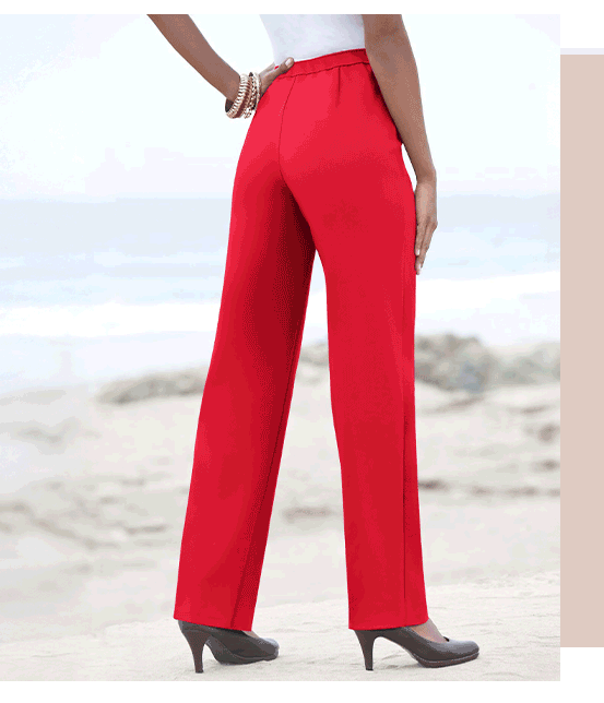 shop BENDOVER PANT