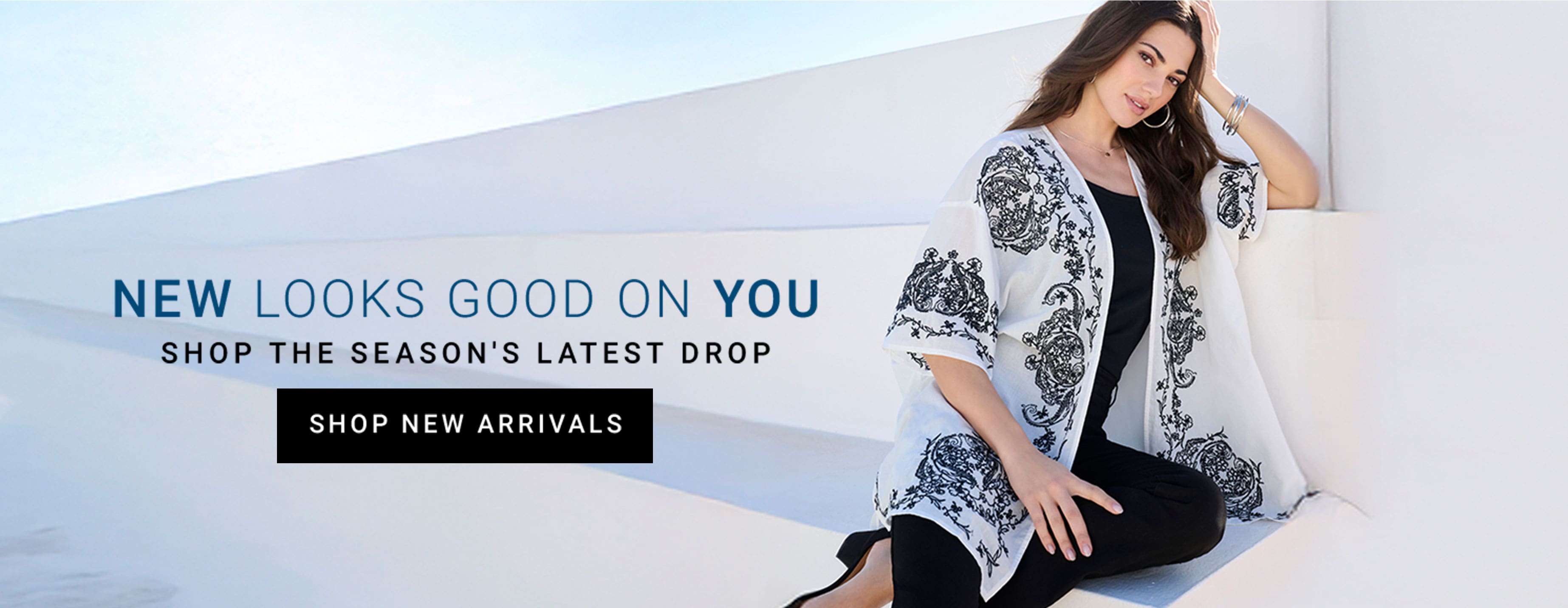 shop SHIRTS & BLOUSES