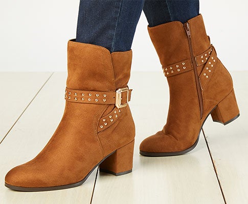 www comfortview shoes