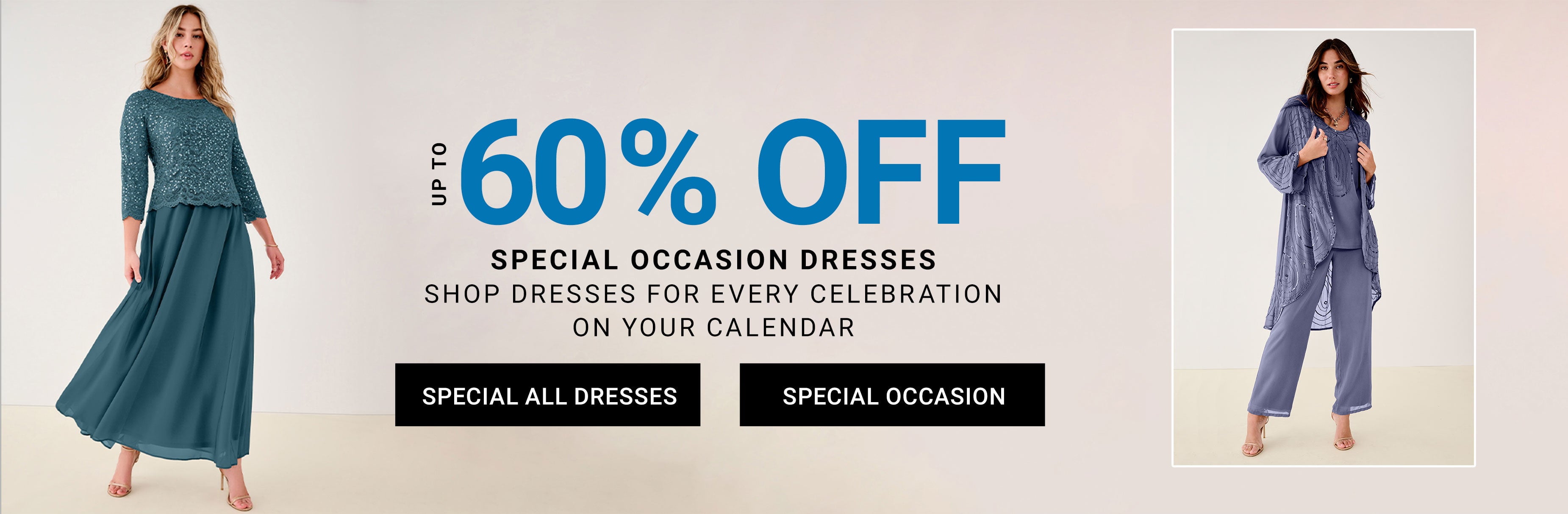 Best Sellers - Up to 50% Off