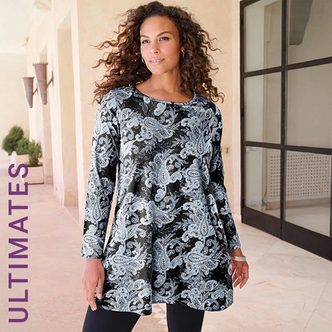 OUTERWEAR