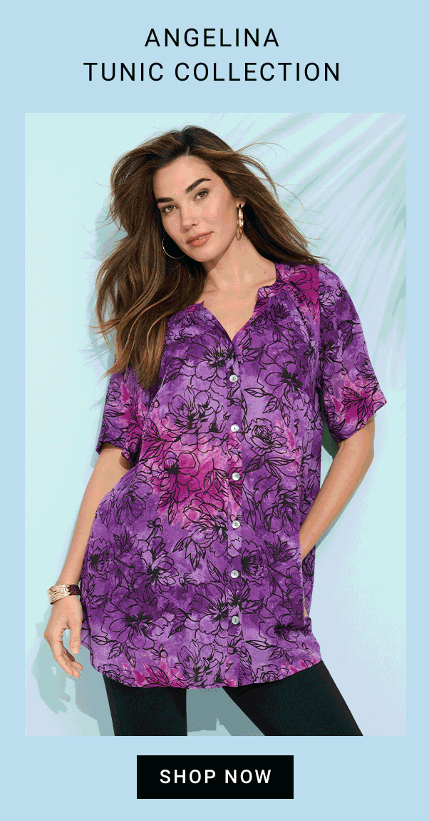 Angelina Shop Now