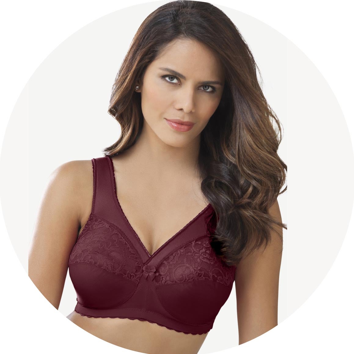  500+ starting at $9.98 SHOP CLR