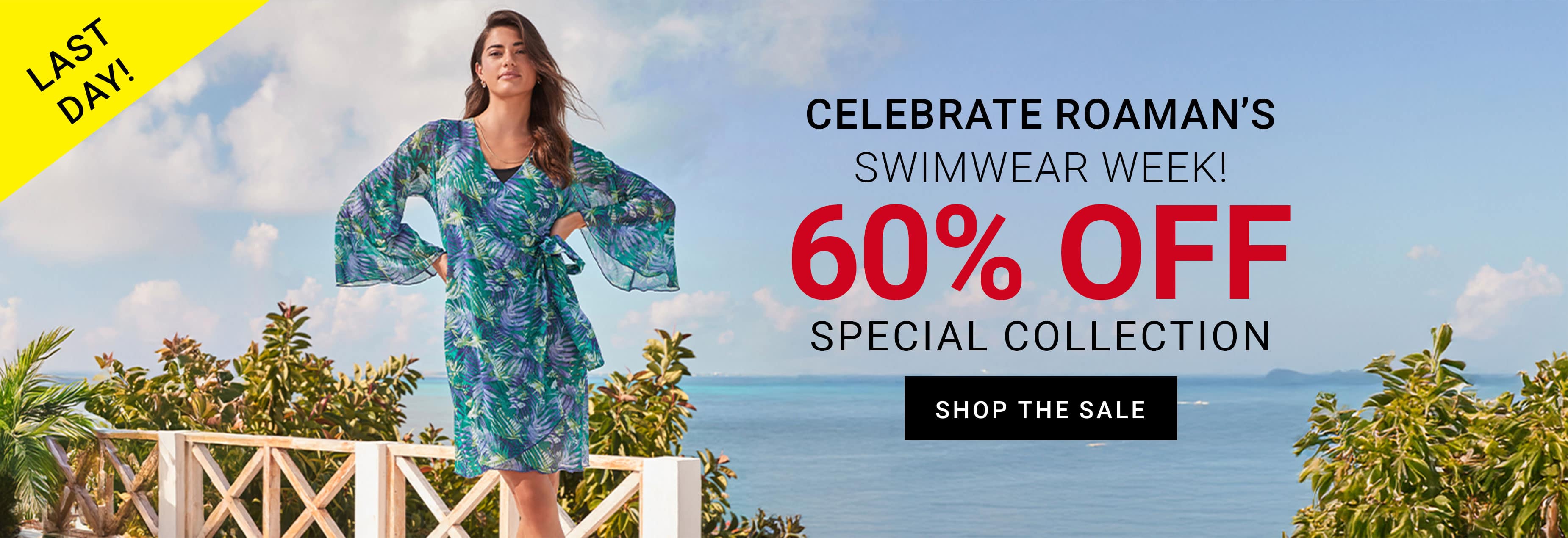 Swim Deal — Shop Now