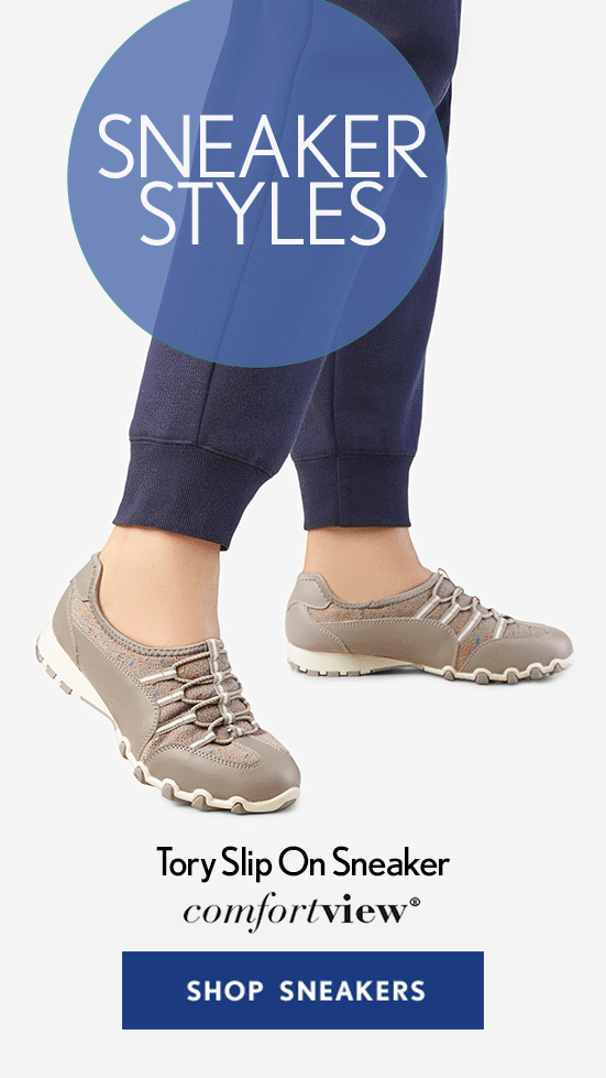 Sneaker Styles Shop Sneakers