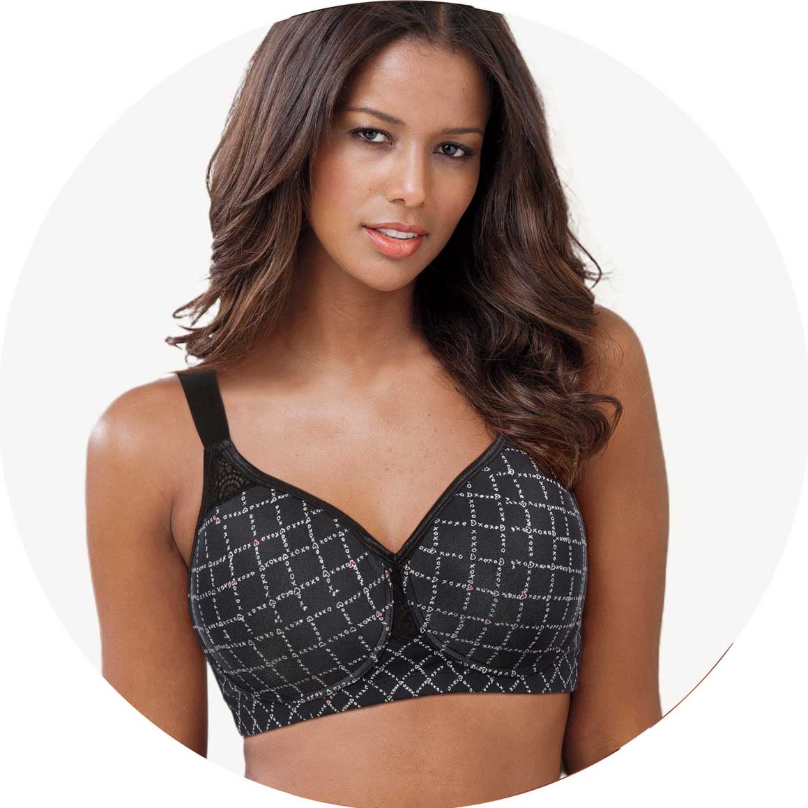  500+ starting at $9.98 SHOP CLR