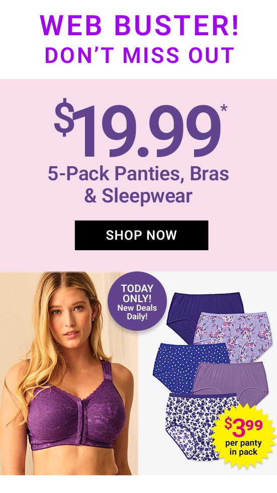Web Busters $19.99 Shop Now