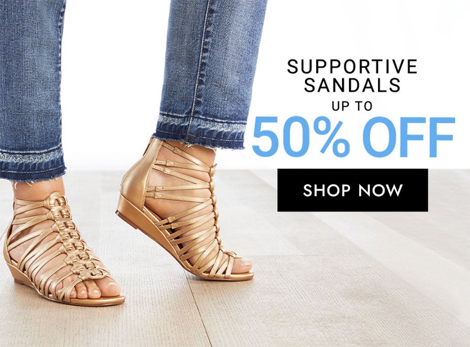 shop shoes