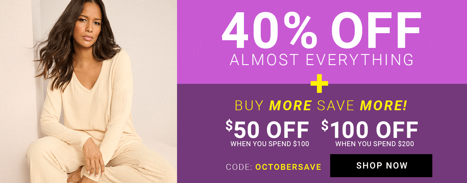 shop the Sale