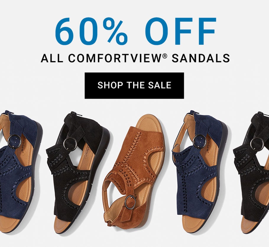 shop shoes