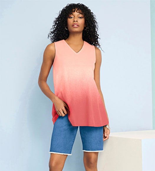 Shop Tanks