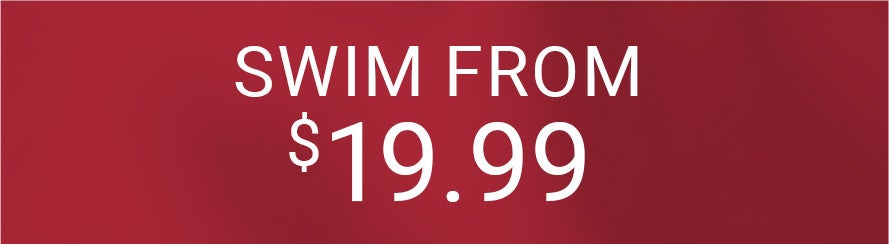 SWIM