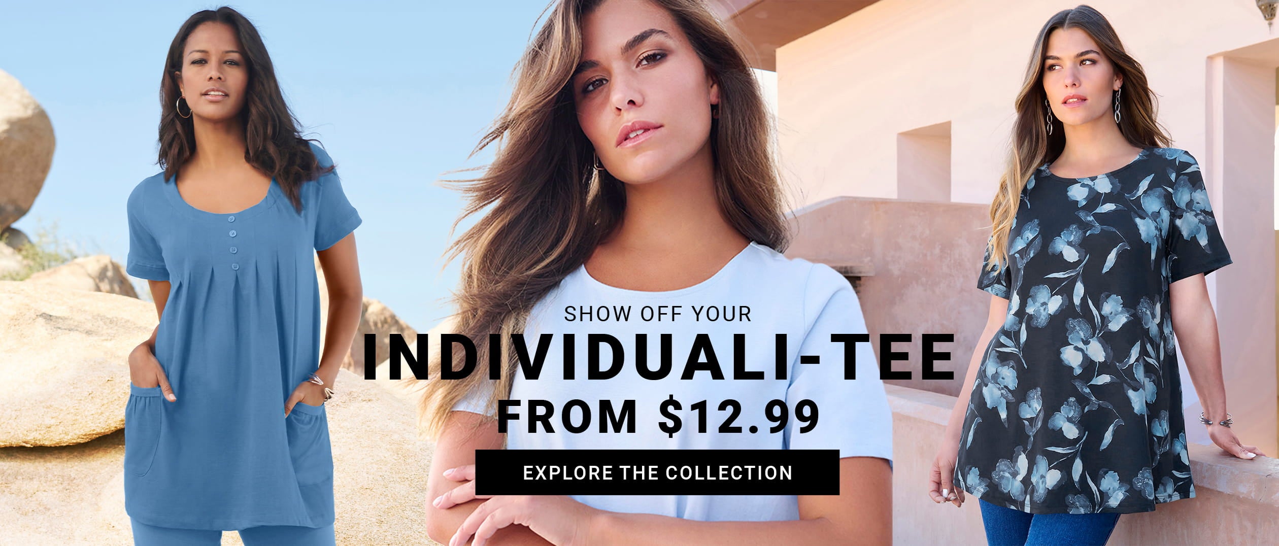 INDIVIDUAL-TEE