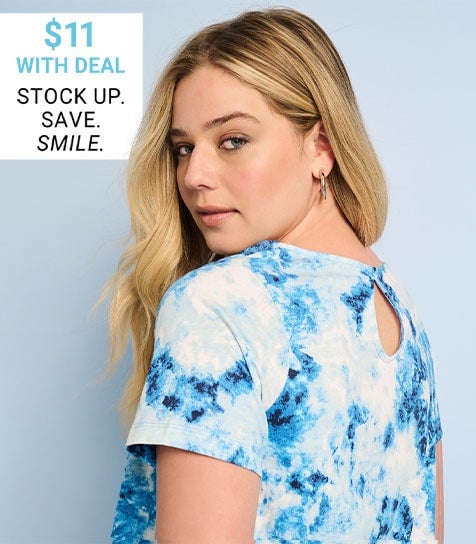 shop soft knits 