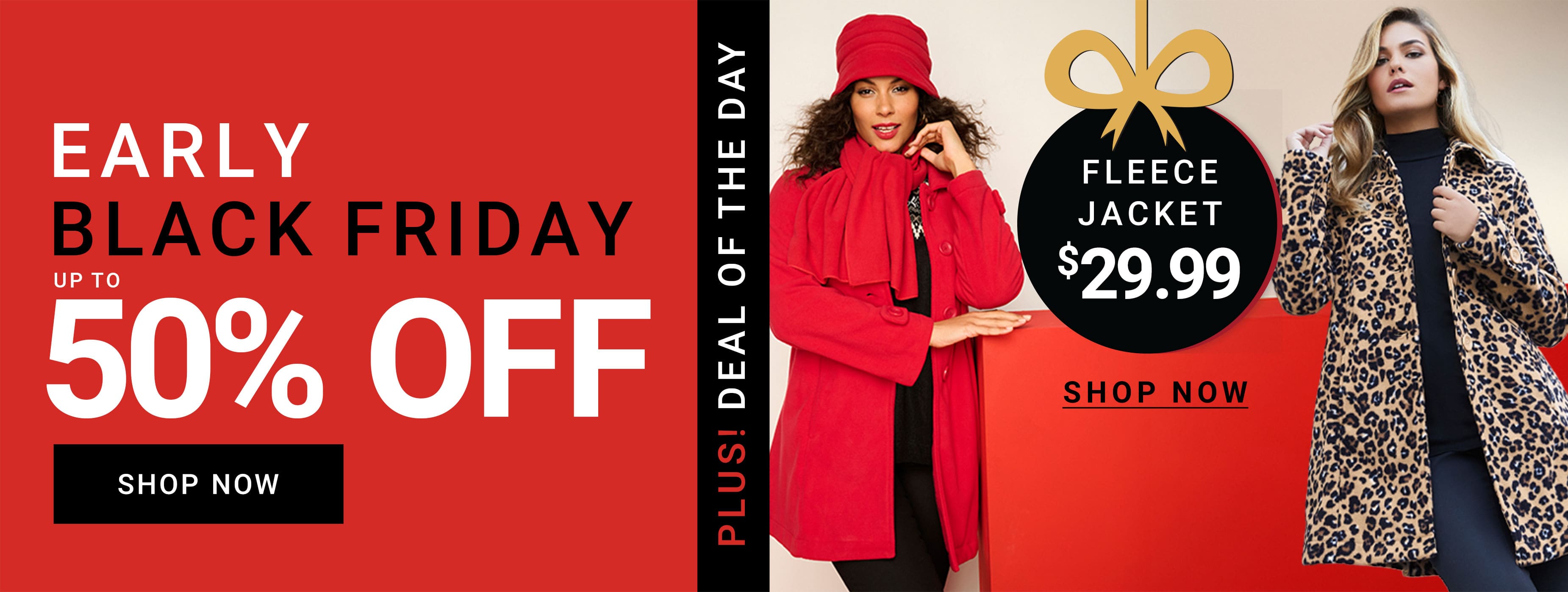 shop early black friday