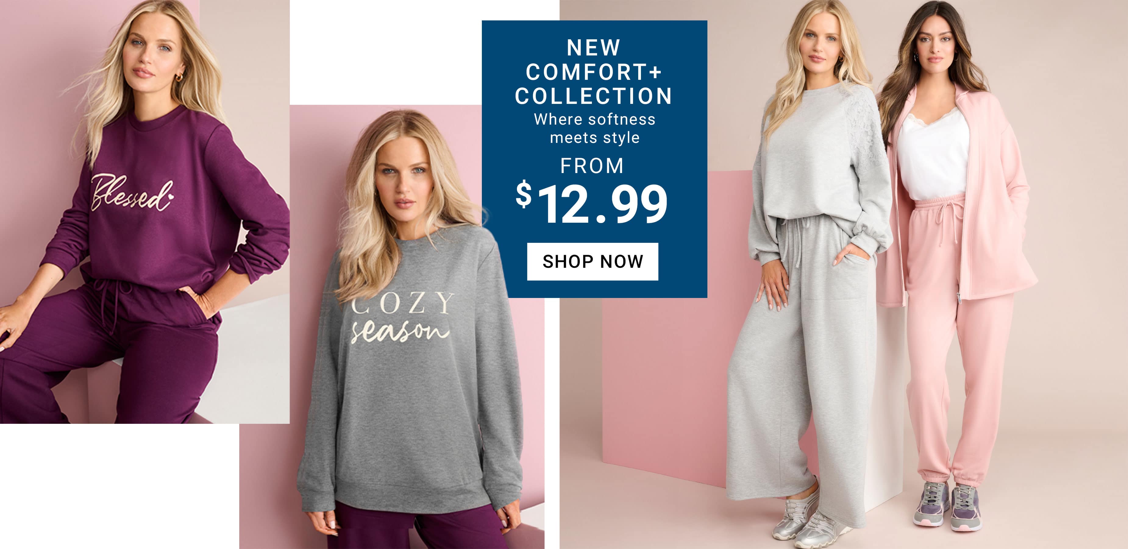 shop KNIT JEANS