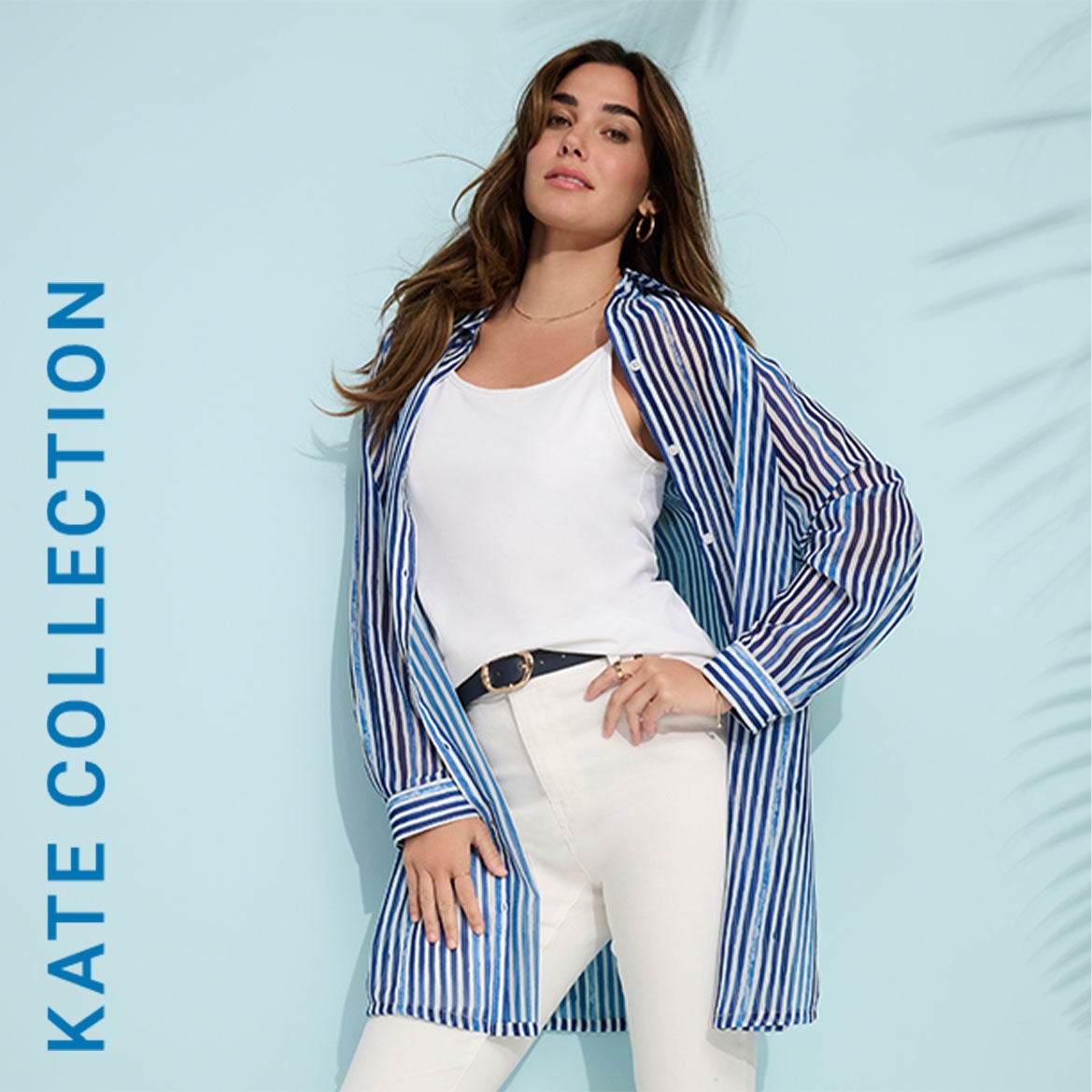 Shop KATE COLLECTION