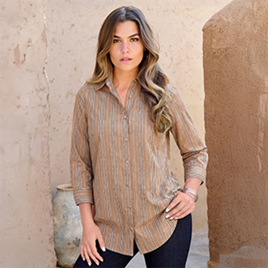 Shop Shirting