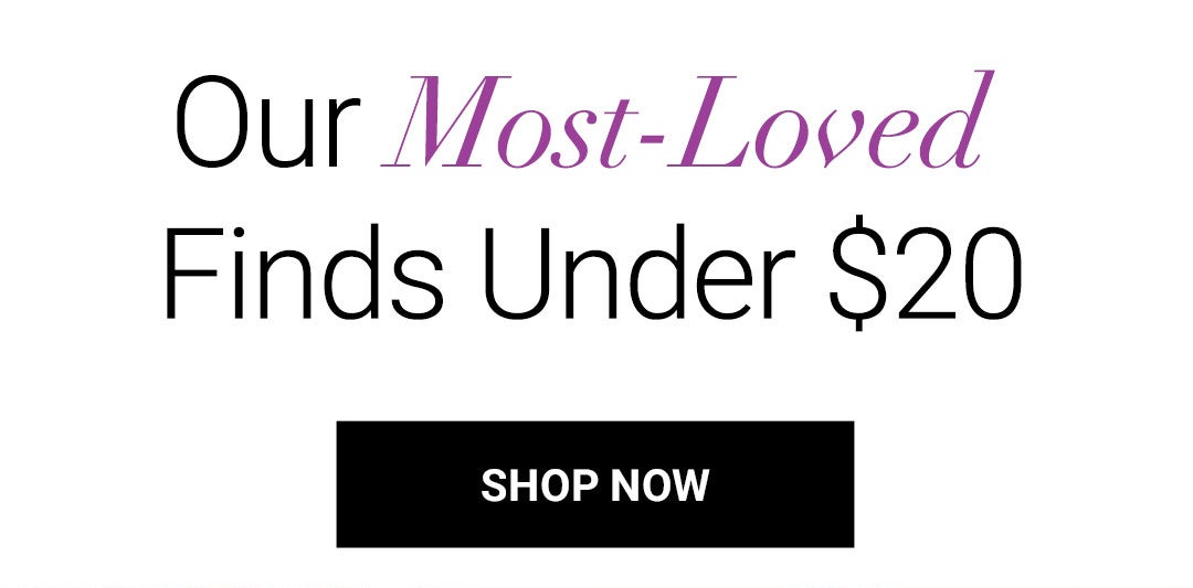 Shop NTIMATES AND SLEEP