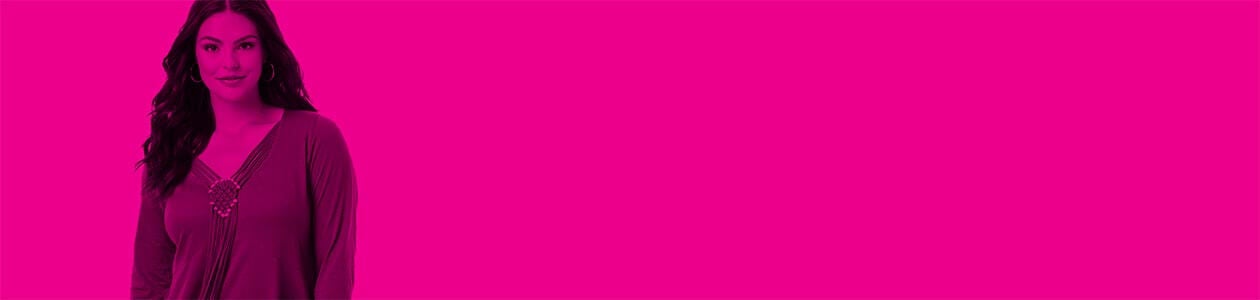 roamans plus size clearance