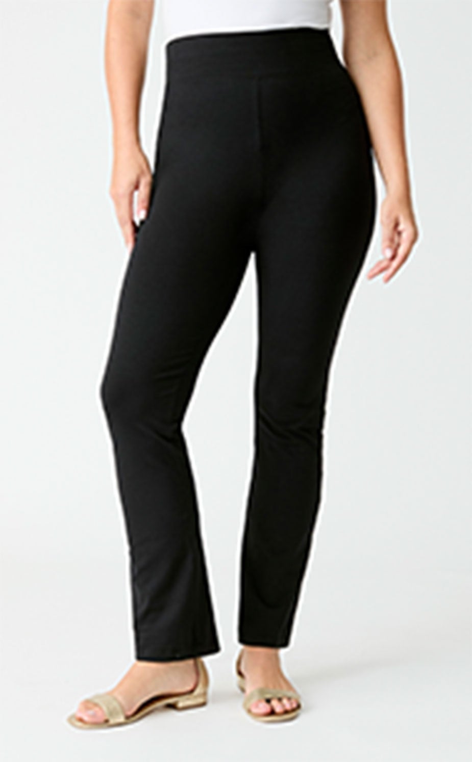 Shop Yoga Leggings