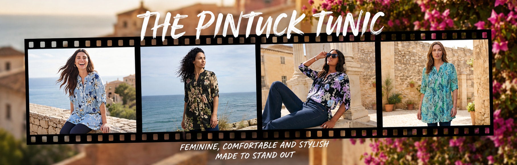 Pintuck