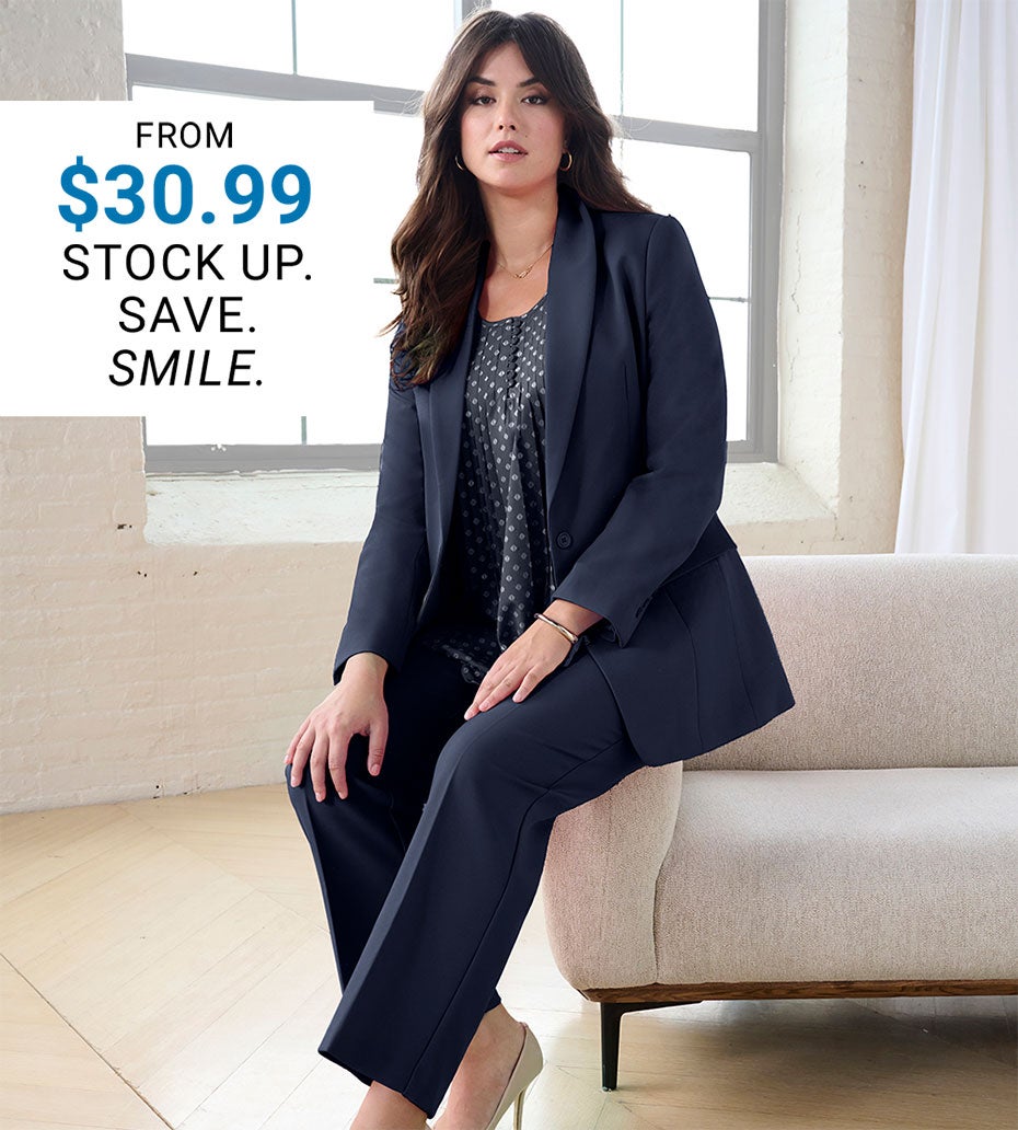 shop ULTIMATES