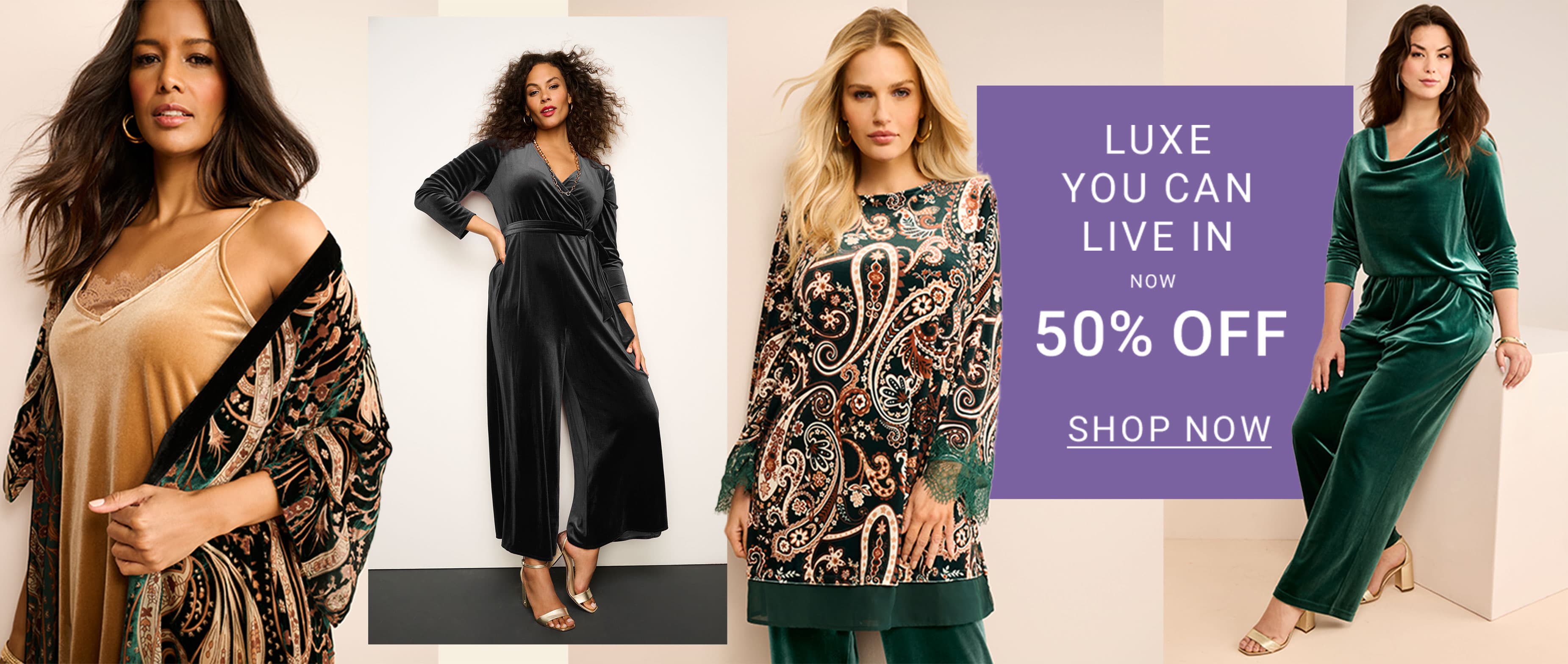 shop Holiday Preview
